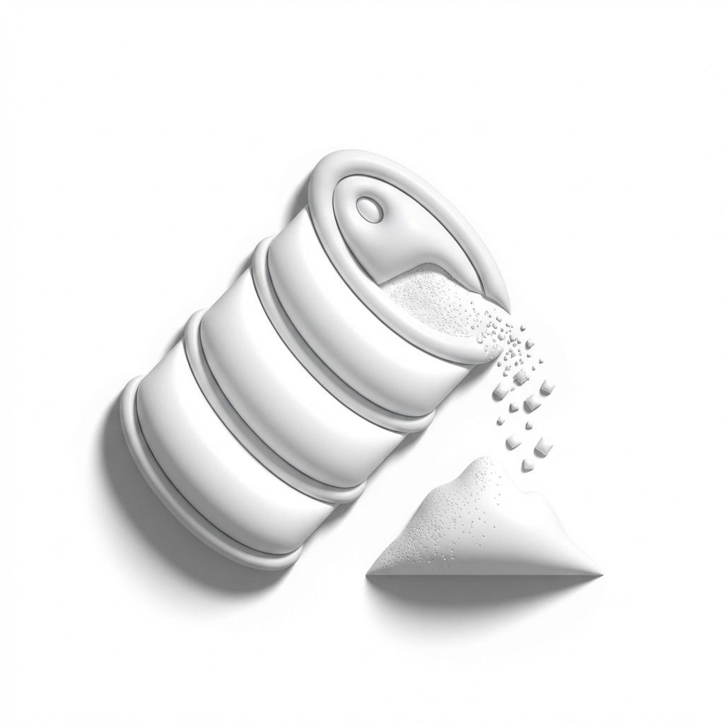 Kimyasal Hammaddeler